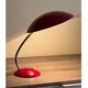 Christian Dell Kaiser Idell Bauhaus Table Lamp, Model 6781, 50s