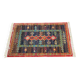 Afghan kilim rug 65x95cm