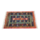 Afghan kilim rug 65x95cm