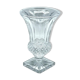 Vase Médicis