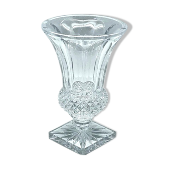 Medici vase