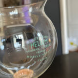 Hellem coffee maker