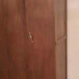Armoire vintage