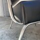 Knoll model 31 armchair