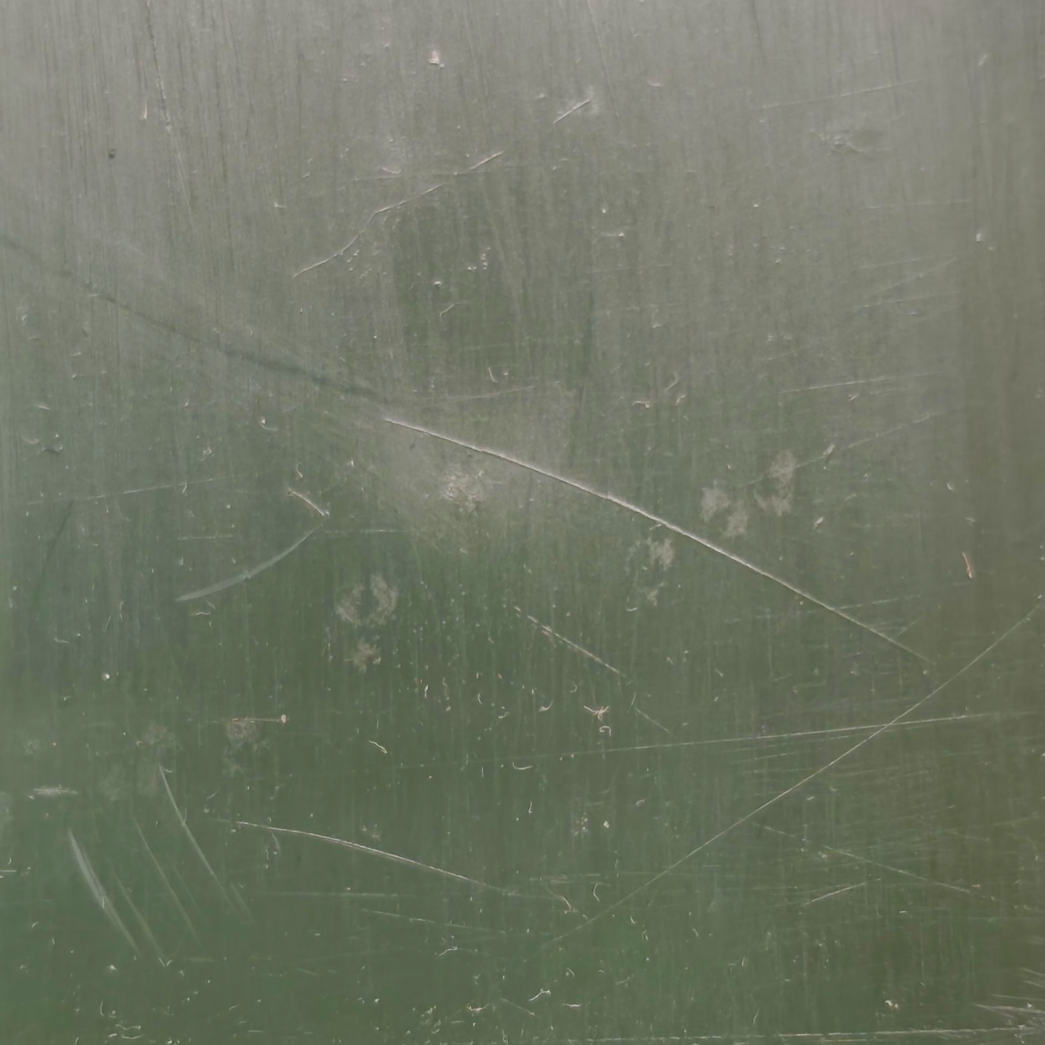 Vintage 1980s Benetton Folding Table Lamp - Memphis- Italian Design