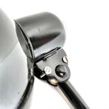 Kaiser idell model 6556 desk lamp christian dell idell kaiser