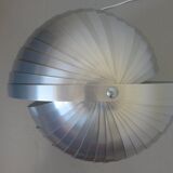 Lamp Henri Mathieu 1st edition 1960