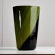 Vase en verre de Murano VeArt, 1984