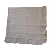 Comforter cover