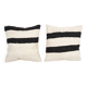 cushions