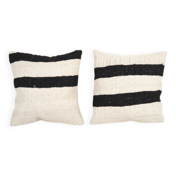 cushions