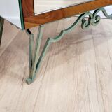 Italian furniture in Art Deco style