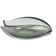 Smoky Bowl by Per Lütken for Holmegaard, 1957