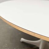 Table Plateau by George Nelson for Vitra