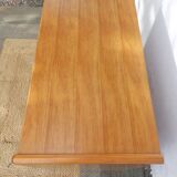 Gautier brand chest of drawers