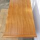Gautier brand chest of drawers