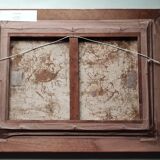 Tableau - H. Guignabaudet