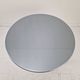 Highly Collectible "Titos Apostos" Table by Philippe Starck for Driade 1985