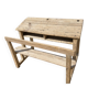 School desk