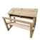 School desk