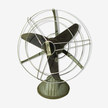 Ventilateur Marelli