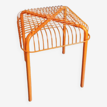 Tabouret Ikea vintage vasteron