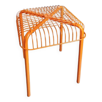 Tabouret Ikea vintage vasteron