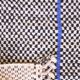 Contemporary Moroccan Rug - 210 x 95 cm