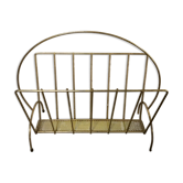 Porte revue art deco