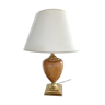 Lampe vintage Le Dauphin