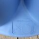 Tabouret Bubu 1er design Philippe Starck
