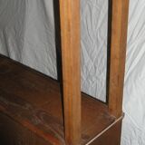 Library furniture