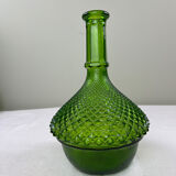 Vintage Italian bottle