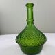 Vintage Italian bottle