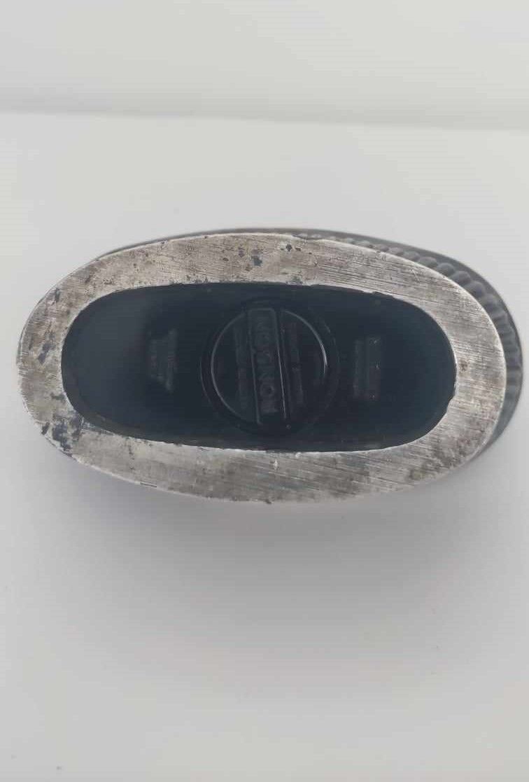 Vintage Ronson lighter