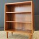 Bookcase 1960