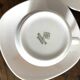 Vintage Schirnding Bavaria Coffee Mugs, 70s