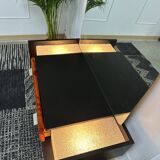 Vintage dressing table