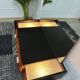 Vintage dressing table