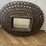 miroir