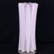 Lampe en opalflex blanc Slamp Bach, Francesco Paretti