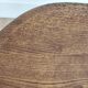 Vintage stool
