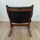 Siesta armchair by Ingmar Relling