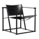 FM62 armchair by Radboud van Beekum for Pastoe, Netherlands, 1981