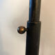 Lampadaire vintage 1950-60
