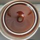 Villeroy and Boch tea service