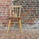 Ercol Chair Number 391