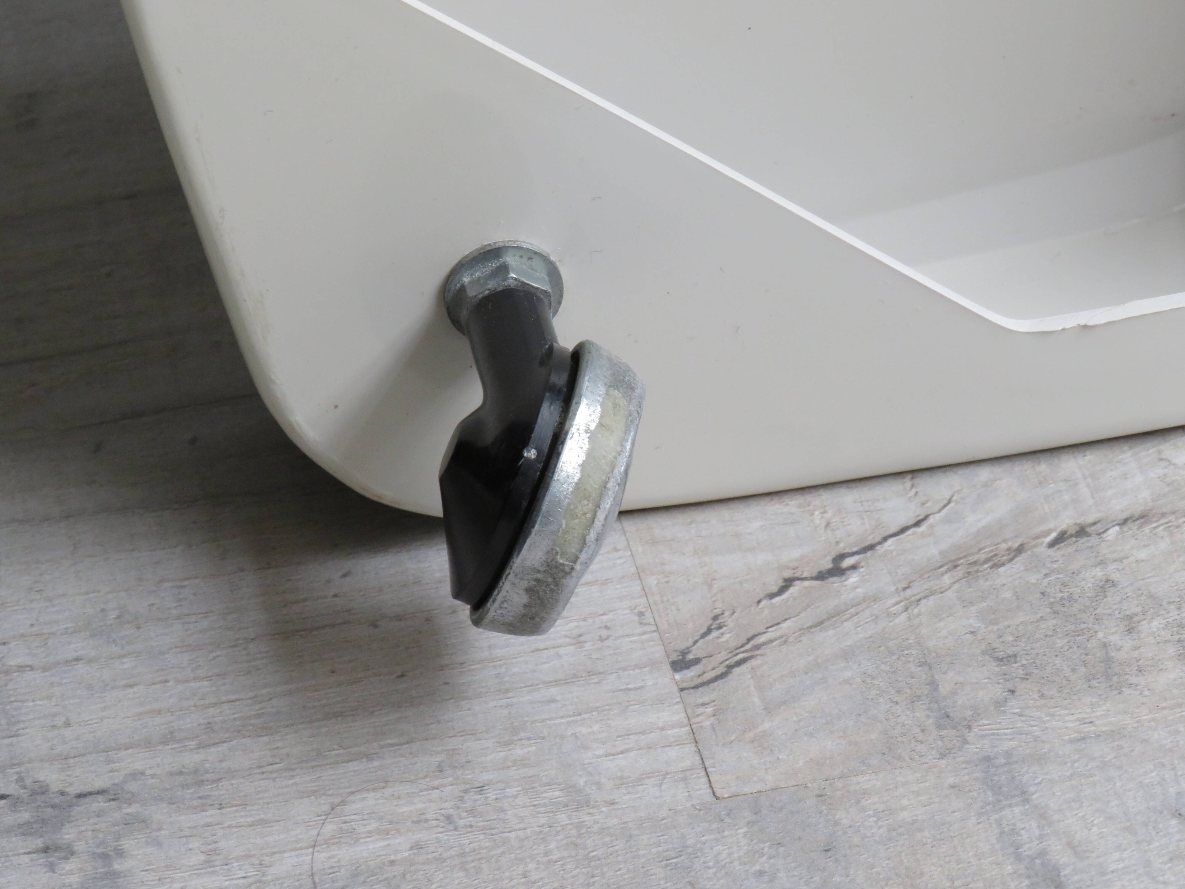 Marc Held Bar Dessert