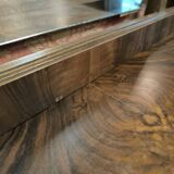 Italian dressing table circa 1920