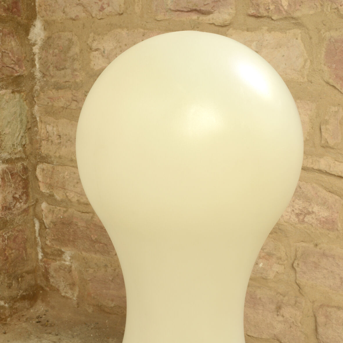 Lamp Leola by Birillo 1980 s